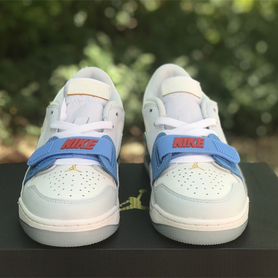 Jordan Legacy 312 Low Sneaker     FN8896-131 - FashionPlug