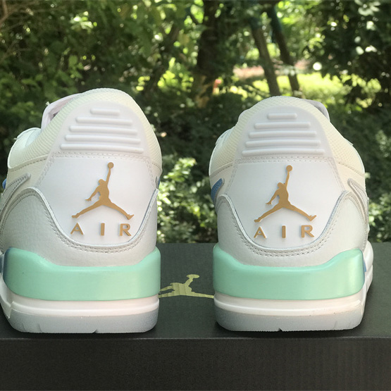 Jordan Legacy 312 Low Sneaker     FN8896-131 - FashionPlug