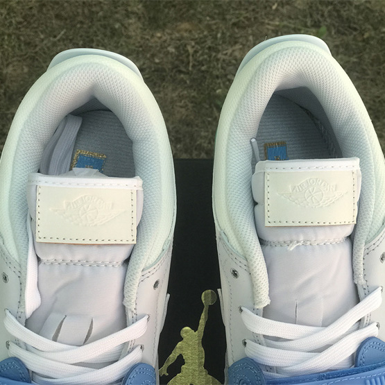 Jordan Legacy 312 Low Sneaker     FN8896-131 - FashionPlug