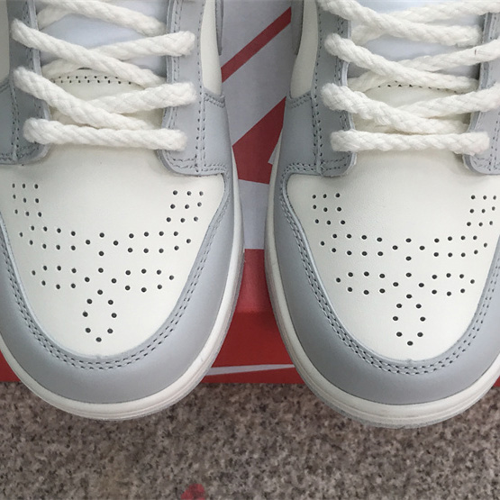 Nike Dunk Low Sneaker       FJ4553-133 - FashionPlug