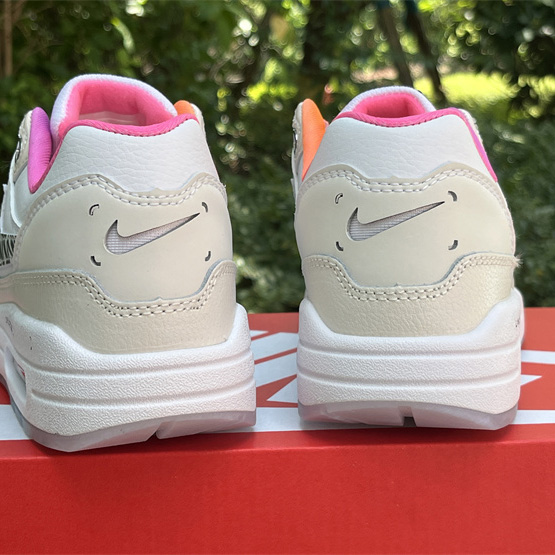 Nike Air Max 1 Sneakers     FN0608-101 - FashionPlug