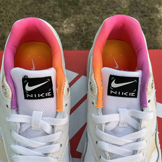 Nike Air Max 1 Sneakers     FN0608-101 - FashionPlug