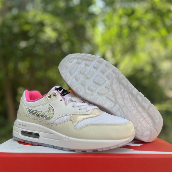 Nike Air Max 1 Sneakers     FN0608-101 - FashionPlug