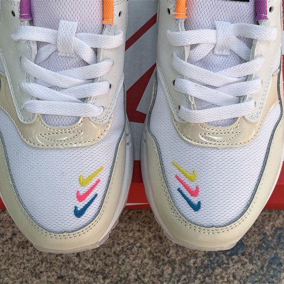 Nike Air Max 1 Sneakers     FN0608-101 - FashionPlug