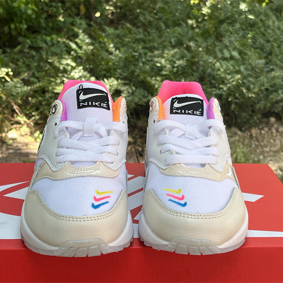 Nike Air Max 1 Sneakers     FN0608-101 - FashionPlug