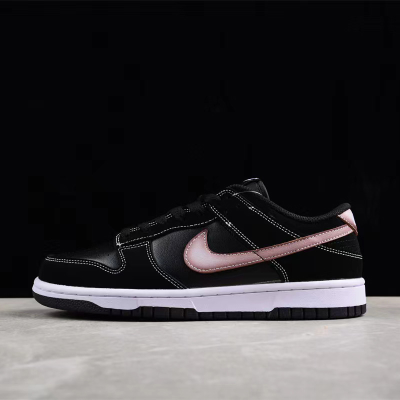 Nike Dunk Low Sneakers        fd6923-001  - FashionPlug