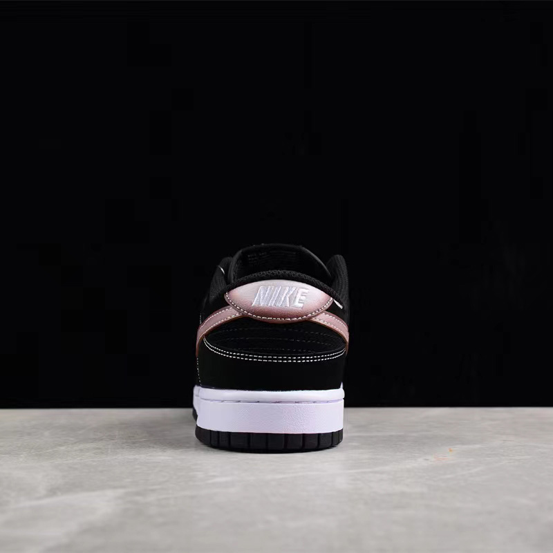 Nike Dunk Low Sneakers        fd6923-001  - FashionPlug