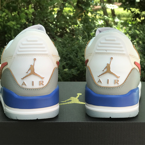 Jordan Legacy 312 Sneaker     FN8902-161 - FashionPlug