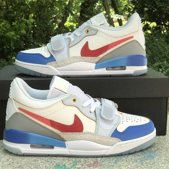 Jordan Legacy 312 Sneaker     FN8902-161 - FashionPlug