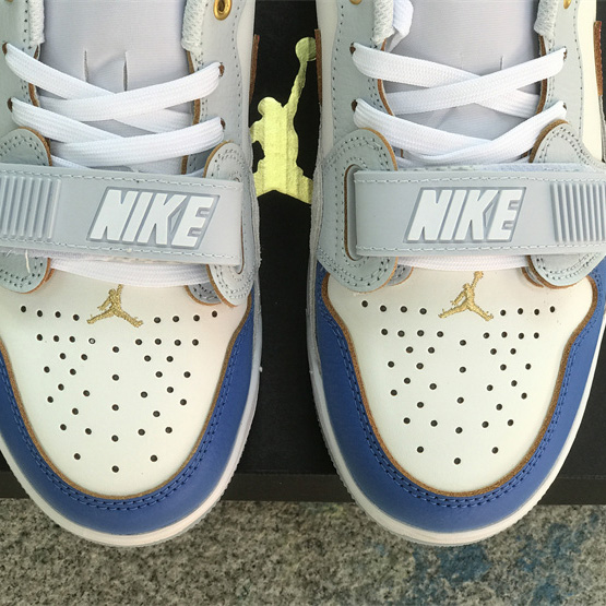 Jordan Legacy 312 Sneaker     FN8902-161 - FashionPlug