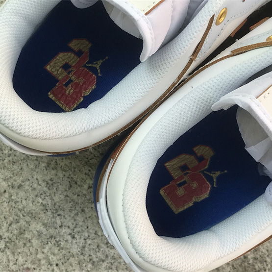 Jordan Legacy 312 Sneaker     FN8902-161 - FashionPlug