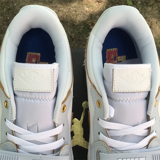 Jordan Legacy 312 Sneaker     FN8902-161 - FashionPlug