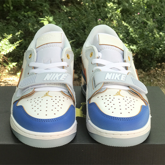Jordan Legacy 312 Sneaker     FN8902-161 - FashionPlug
