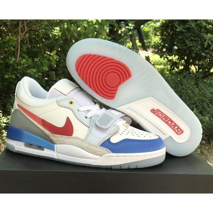 Jordan Legacy 312 Sneaker     FN8902-161 - FashionPlug