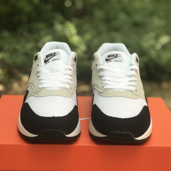 Nike Air Max 1 Sneakers     DV1403-110  - FashionPlug