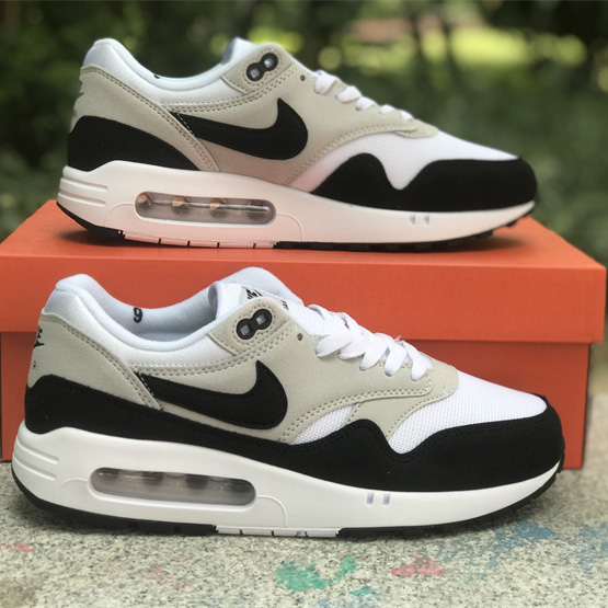 Nike Air Max 1 Sneakers     DV1403-110  - FashionPlug