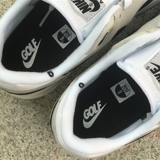 Nike Air Max 1 Sneakers     DV1403-110  - FashionPlug