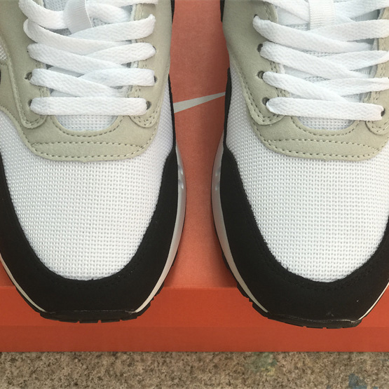 Nike Air Max 1 Sneakers     DV1403-110  - FashionPlug