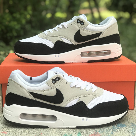 Nike Air Max 1 Sneakers     DV1403-110  - FashionPlug