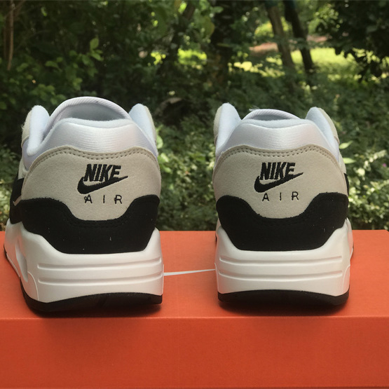 Nike Air Max 1 Sneakers     DV1403-110  - FashionPlug