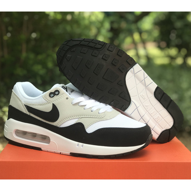 Nike Air Max 1 Sneakers     DV1403-110  - FashionPlug