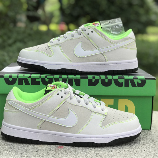 Nike Dunk Low  Sneaker      FQ7260-001 - FashionPlug