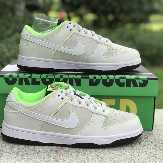 Nike Dunk Low  Sneaker      FQ7260-001 - FashionPlug