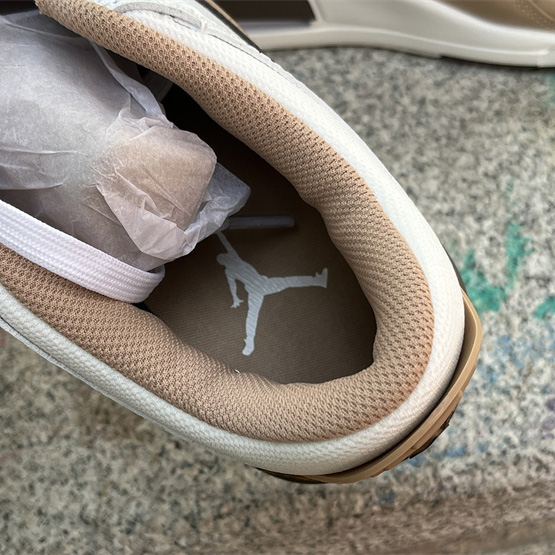 Jordan Legacy 312 Low Sneaker     FQ6859-201  - FashionPlug