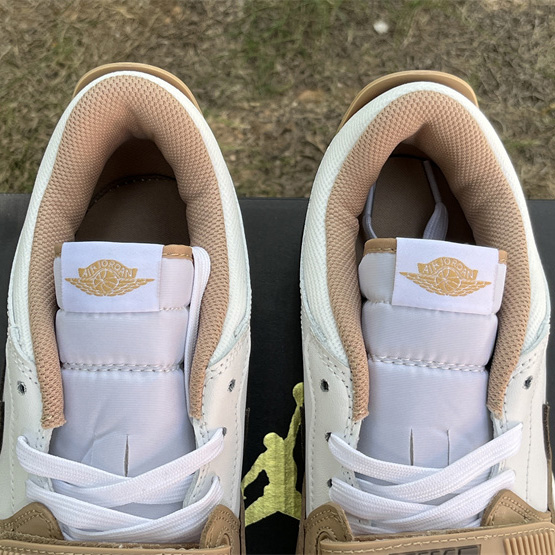 Jordan Legacy 312 Low Sneaker     FQ6859-201  - FashionPlug