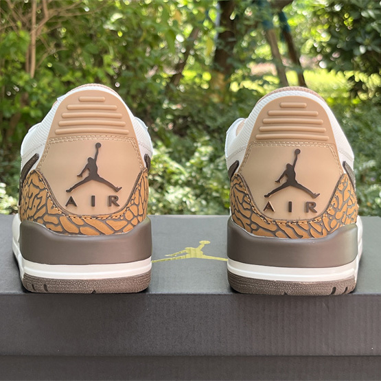 Jordan Legacy 312 Low Sneaker     FQ6859-201  - FashionPlug