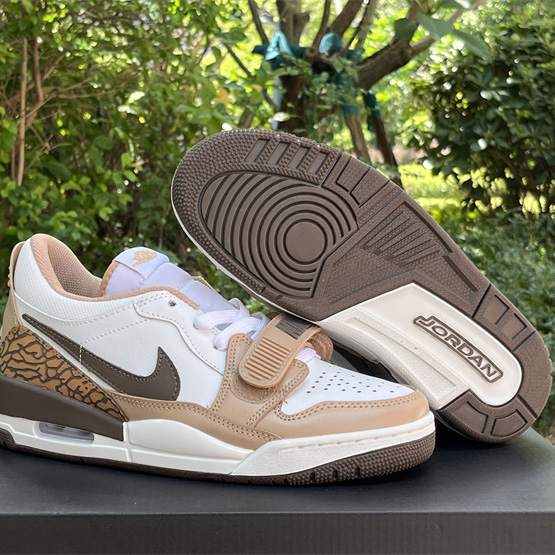 Jordan Legacy 312 Low Sneaker     FQ6859-201  - FashionPlug