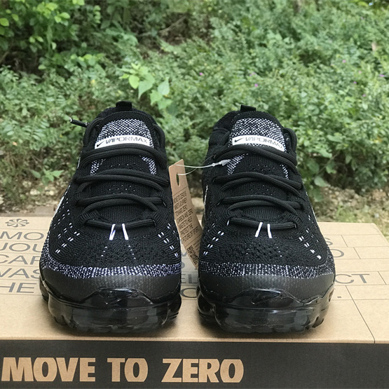 Nike Vapormax 2023 Flyknit  Sneakers    DV1678-001  - FashionPlug