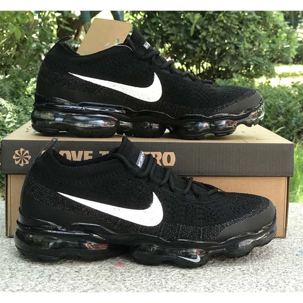 Nike Vapormax 2023 Flyknit Sneakers       DV6840-002  - FashionPlug