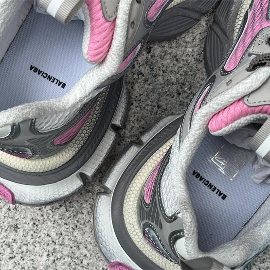 Balenciaga 3XL Sneaker - FashionPlug