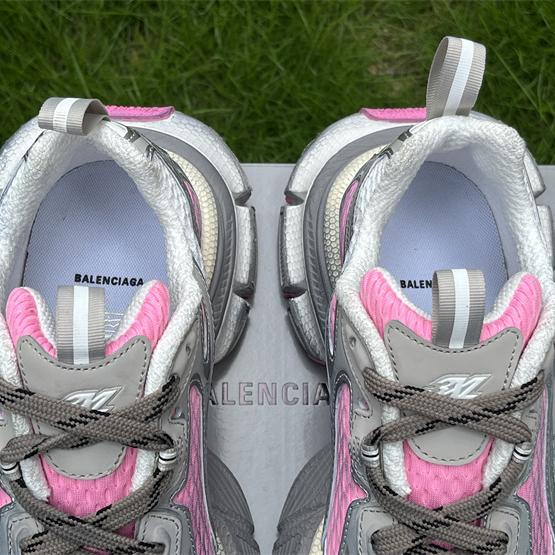 Balenciaga 3XL Sneaker - FashionPlug