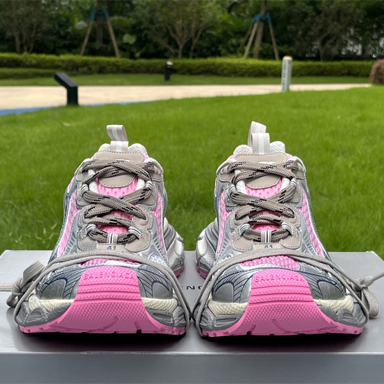 Balenciaga 3XL Sneaker - FashionPlug