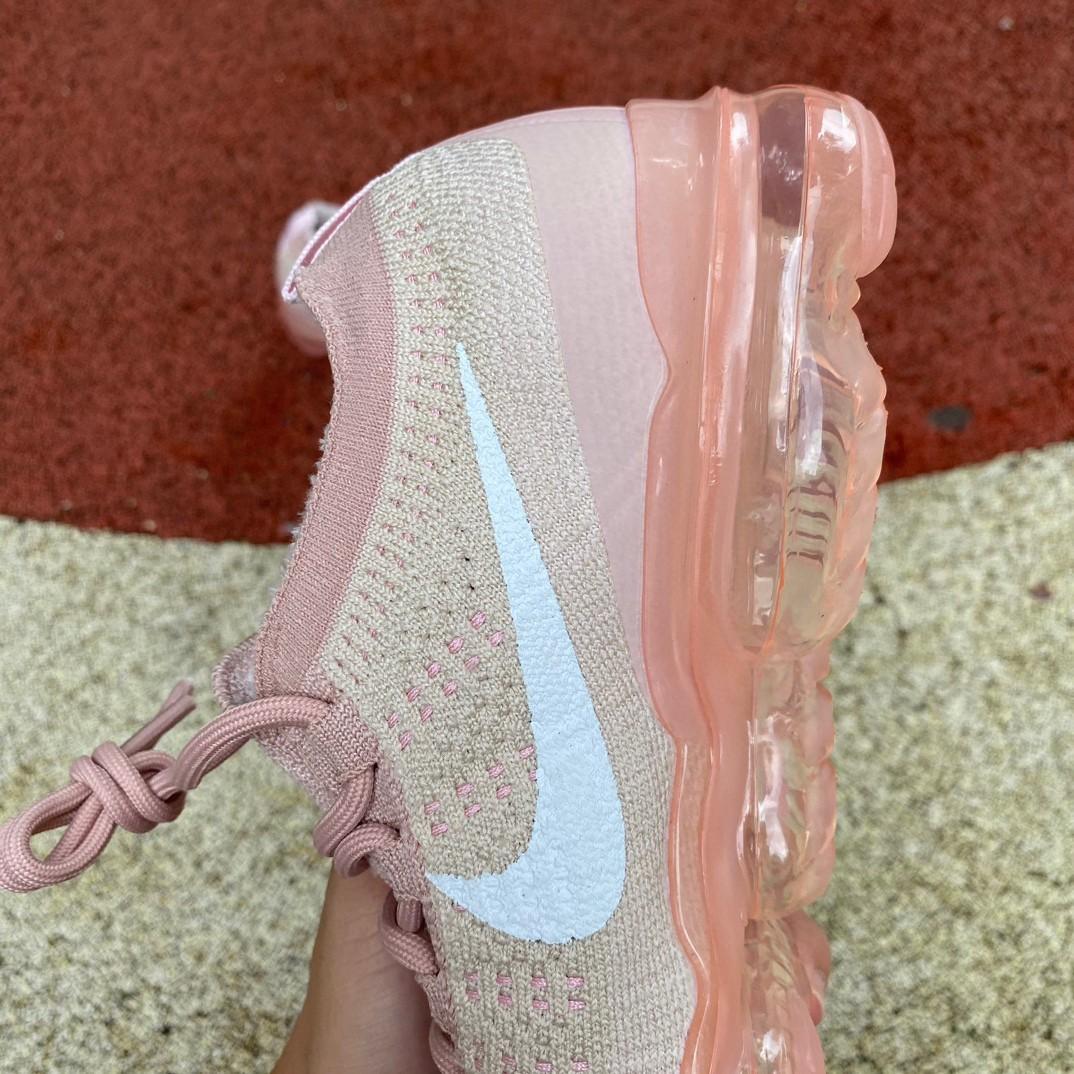 Nike Vapormax 2023 Flyknit Sneakers       DV6840-101 - FashionPlug