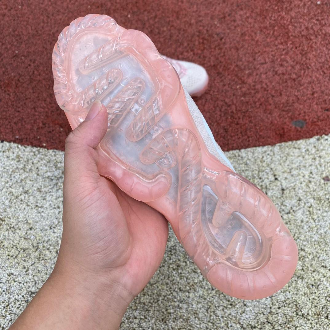 Nike Vapormax 2023 Flyknit Sneakers       DV6840-101 - FashionPlug