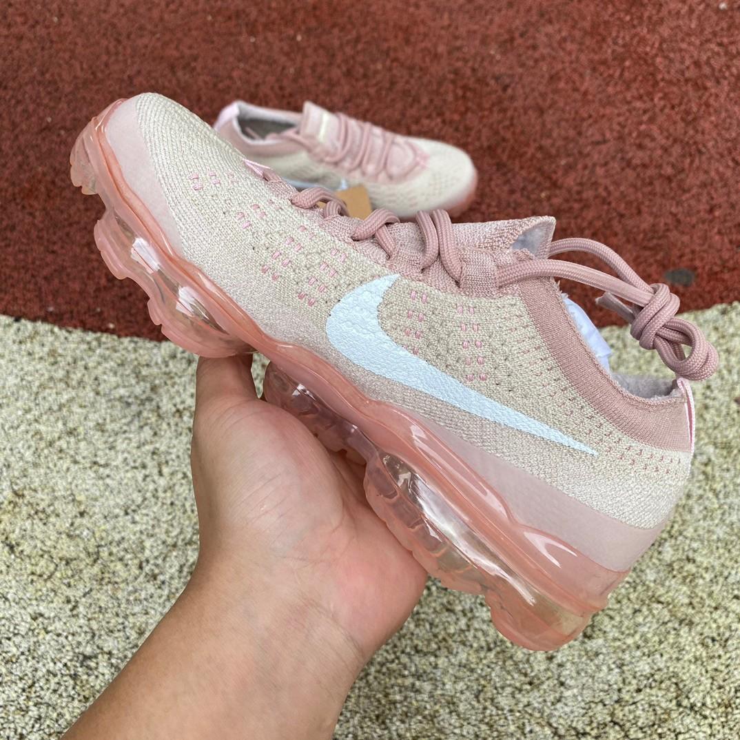 Nike Vapormax 2023 Flyknit Sneakers       DV6840-101 - FashionPlug