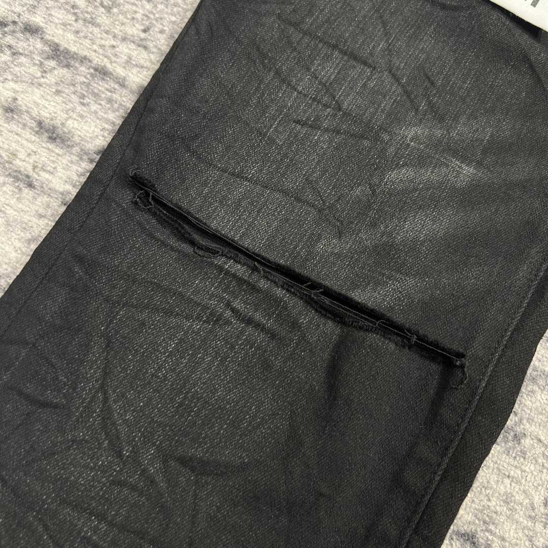 Purple-Brand Slim-Fit Jeans   202335 - FashionPlug