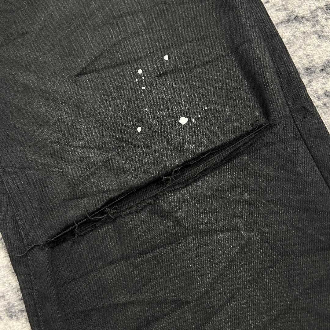Purple-Brand Slim-Fit Jeans   202335 - FashionPlug