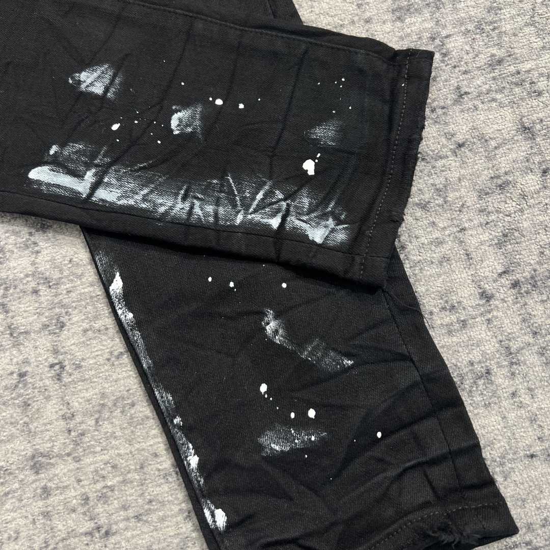 Purple-Brand Slim-Fit Jeans   202335 - FashionPlug