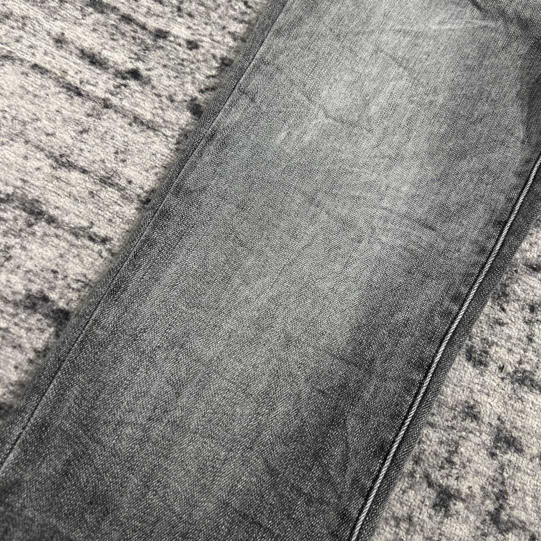 Purple-Brand Slim-Fit Jeans   202338 - FashionPlug