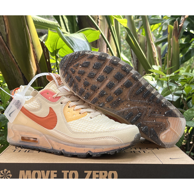 Nike Air Max Terrascape 90 Sneaker     DH2973-200 - FashionPlug