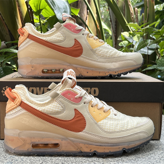 Nike Air Max Terrascape 90 Sneaker     DH2973-200 - FashionPlug