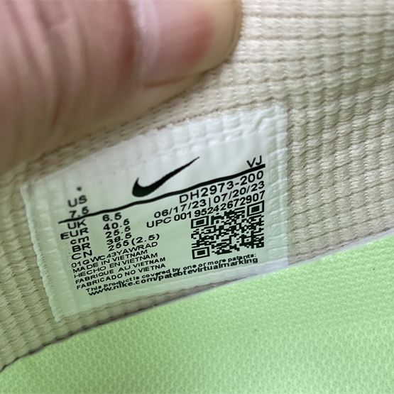 Nike Air Max Terrascape 90 Sneaker     DH2973-200 - FashionPlug
