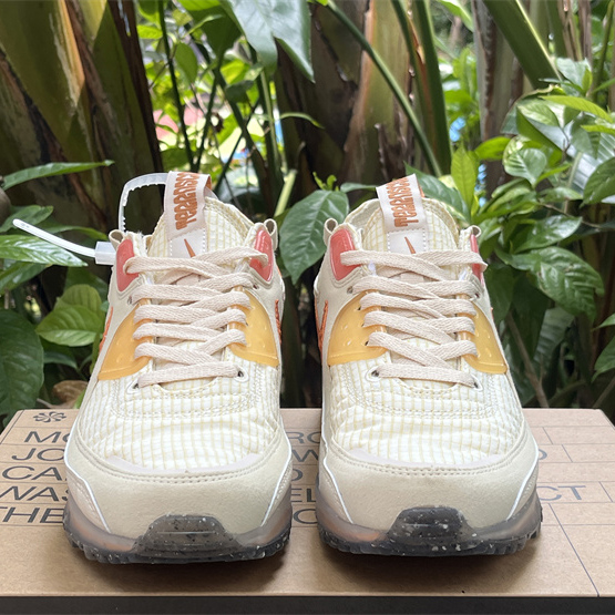 Nike Air Max Terrascape 90 Sneaker     DH2973-200 - FashionPlug