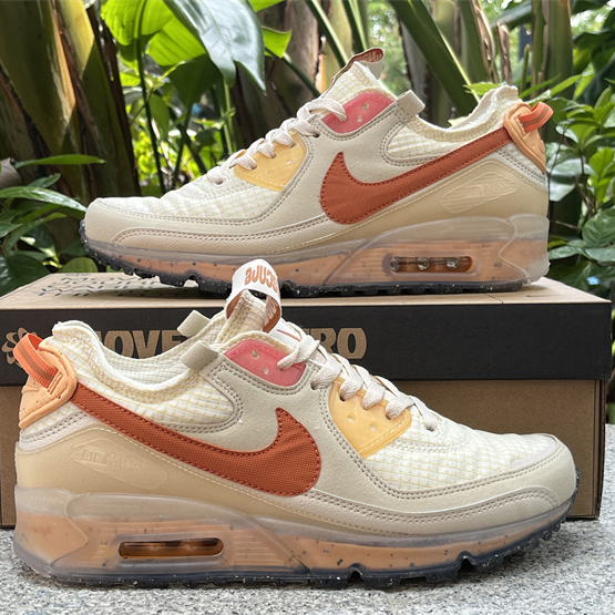 Nike Air Max Terrascape 90 Sneaker     DH2973-200 - FashionPlug