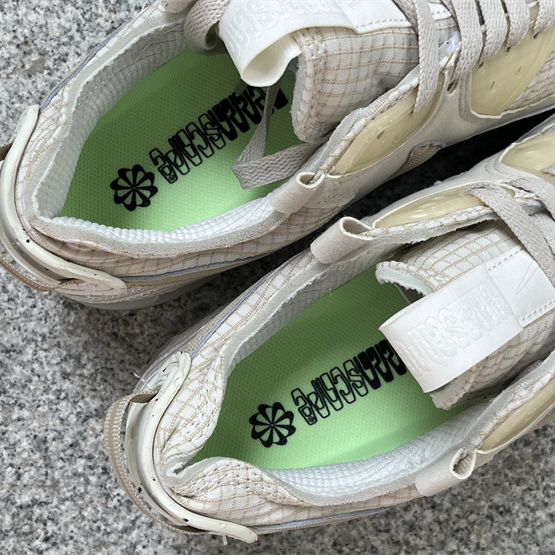 Nike Air Max Terrascape 90 Sneaker     DC9450-001  - FashionPlug