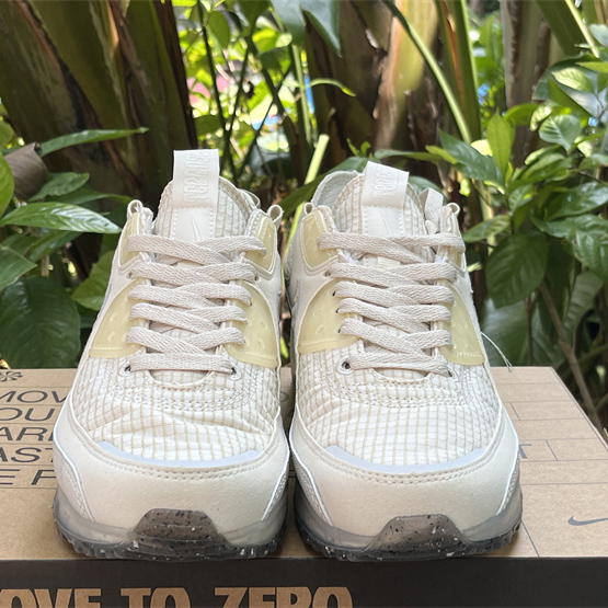 Nike Air Max Terrascape 90 Sneaker     DC9450-001  - FashionPlug